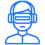 free-icon-gamer-5846595