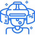 free-icon-virtual-reality-1387270