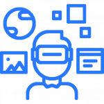 free-icon-vr-glasses-2181644